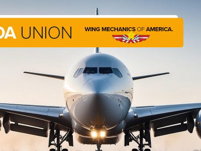 WMOA - Follow-up | Attendance