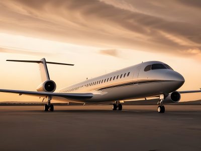 List of Airline Exceptions, 2025