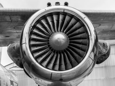 Test to see if Add1 goes through