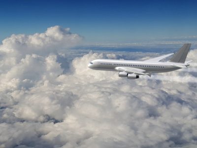 Test, Dependencies Air