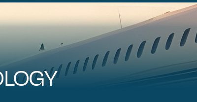 Test for Dependencies