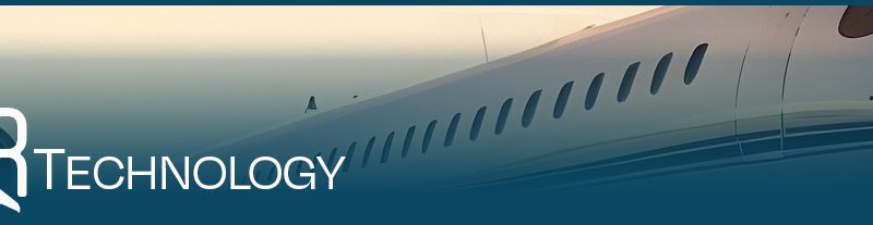 Test for Dependencies