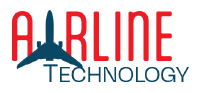 Airline Technology