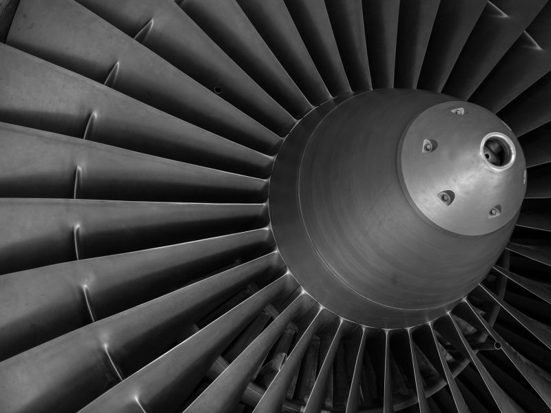 Test for video, banner ad